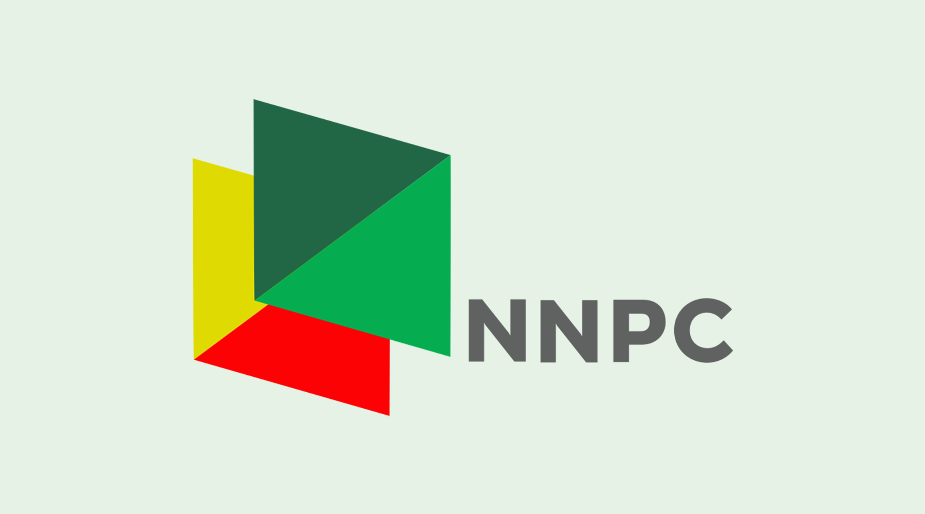 NNPC logo