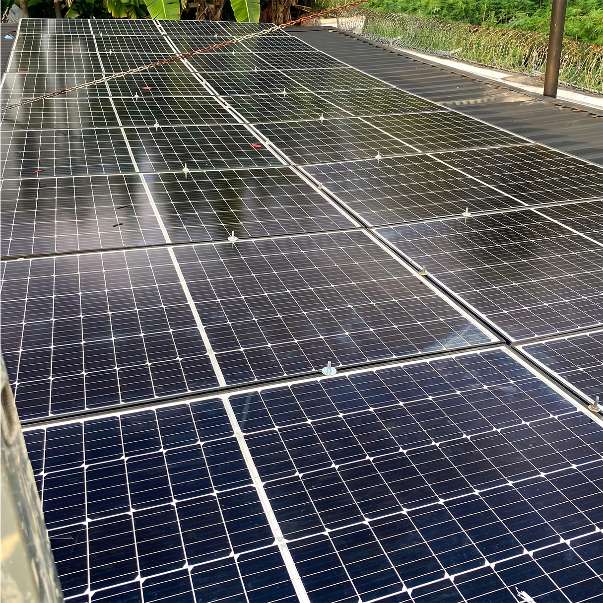 Solar (1)